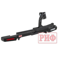 Product list z1qgaiqzoxnm56klih7k10jqnci47h42