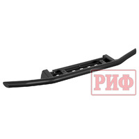 Product list vaix7hzy257sonutr24jcv2f5jlfpesn