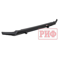 Product list 8df902q81pf5exb7l09698q9bwzf1wpd