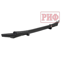 Product list og5wnn995lekk0bs0d514qc7jyhy14pa