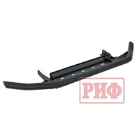 Product list 9wxmx00pshkkgfv8kdchfh3345lwxsey