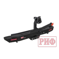 Product list 8hxfip22ib78z340181qd0tcccn456rm