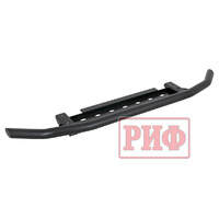 Product list rjy3u8un341ievskok3m3vecbne7baqu