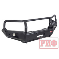 Product list qwdkuqedxd94a3tctqxcml17svsu3fvz