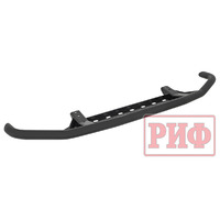 Product list j008anp945mbsdufy6drmpzmeh88xy2l