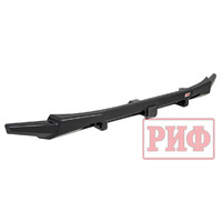 Product list 5gm6tdyki8t47a3rcu0n92i4cggdt30s