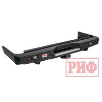 Product list 3qqldlb5570p9g4g3f01rt22nhvew2lp