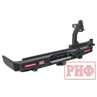 Product list ahma84141cwupvwcn5l5nfyq98w0ox6m