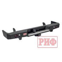 Product list 9ur9zrw43t4g8g313h7nhpabwwvg7olj