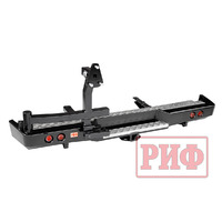 Product list 6uzcakomxalf7akcfnsx9bkkj7if94ge