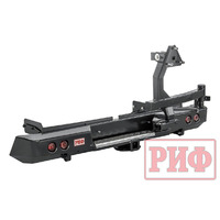 Product list kjk3hm05tb14ae1c7q5cg9kfsw0qe4y8