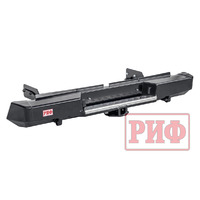 Product list o044y6p5ulzk184kzwvljrww5npv2o5d