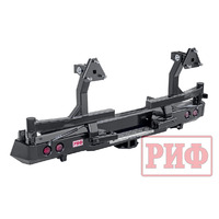 Product list 0nwvf3ryk84jbke1tceit6tzxqocg4uk