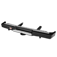 Product list 1d3f1c114a7c7d3cf5b47ba77a2760f2