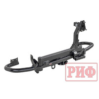 Product list t4gp9son85wyuos48js2dtno3poxq23f