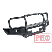 Product list 1dbaa0tuaxwlog5dlvwk6b8n98x4itux