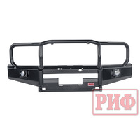 Product list svnt0o2wy0dbb70qctikt0manr1tvb2h