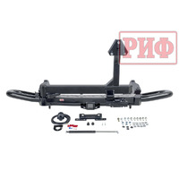 Product list 4cwbvic3oru6rien99vwxijpapidi4sl