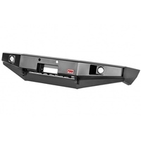 Product list qr0ac0ixlknkh03b641kwiwpzooschdx