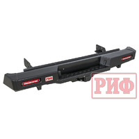 Product list nyou74utnwizapvr313lkuw5r8730sk0