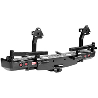 Product list 2vxerxxue7joqw3oirdv3s4c0ttp3vbn