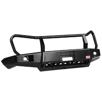 Product list p63xshzixrpj49yeq1b0gv0r7ddpake7