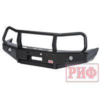 Product list nz6n50c77ag4qr2d5wbjt2zarmao0bgs