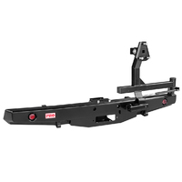 Product list yy87vnuna21n4r3nwxm28w8ho73vx2mj