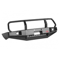 Product list ik40gnq4xvdeja04khqpkrbgh9pntqdw