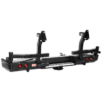 Product list 3zdyd9mbs0y8a9a1bnt6yd8hnibta9iu