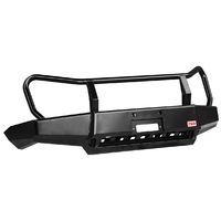 Product list it0dylasxsh480473meue0uk9l30zq6j