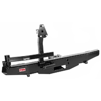 Product list hhojpb9va59dv54hhr11mi7hf0gidyg0