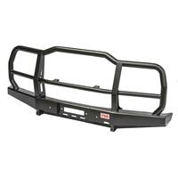 Product list mkkldrd4pm6n5nmxnz24tym74bfv7khq