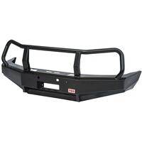 Product list fmx3d6twjk21fx2q0yu0zd1pmv4y929f