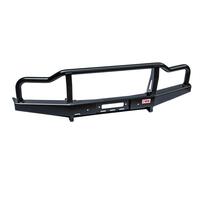 Product list xmrxrvxqoypxqv3ic50emncsgynj33h3