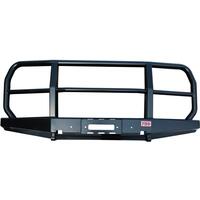 Product list py8ha1xtk9h8rhcqt88npufnz5zindql