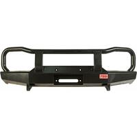 Product list geuasir6jvd15yfngirrw1y0f57crmec