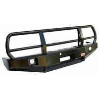 Product list 8tk5nheklnbu9qdzerbsw1bjw77wo1zg