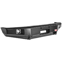 Product list 4xfkod20dndrls2kle1pfmcr9jos3nwx