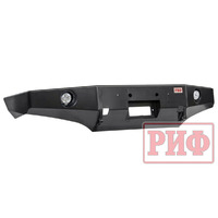 Product list ylp4gyo2aeafcjgd1v5u0nw77gnoj16c