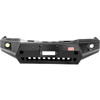 Product list bft8174fi8raqbpc6najltp471xvs1of