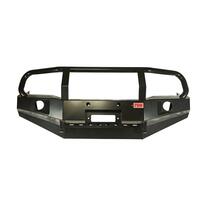 Product list 2ctko7zh76w0uty9p0yqivazr78x2d0p