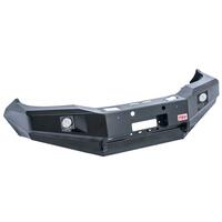 Product list px6qkvvl96i9qnz1puzntg12h5i6foc7