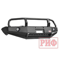 Product list 4sjxqv97eono88vcn61pr7cxm6sa8a9u