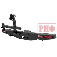 Product list ajuku4sr29az99mhw7q843zv8td0xty2