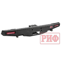 Product list 67m25svn7lc4yvhn1k6bjho0o8ec56zj