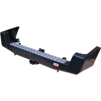 Product list 98sfupzmtd6xr9oxvow0sok3dcws30dt