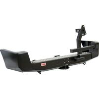 Product list s1iyq520p825cma9ivglu12fua62op3w