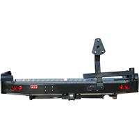 Product list 90u5ujkaj4xpqag37so8o541xb8o0b62