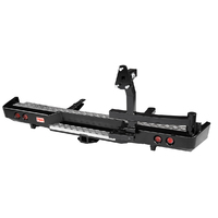 Product list 97k7bgt02cl2sarxvw8uhrviegt2tya7